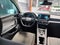 2021 SEAT LEON STYLE AUT
