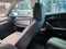 2021 SEAT LEON STYLE AUT