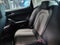 2021 SEAT LEON STYLE AUT