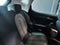 2021 SEAT LEON STYLE AUT