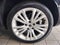 2021 SEAT LEON STYLE AUT