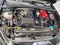 2021 SEAT LEON STYLE AUT