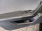 2021 SEAT LEON STYLE AUT