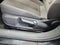 2021 SEAT LEON STYLE AUT