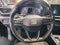 2021 SEAT LEON STYLE AUT