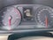 2021 SEAT LEON STYLE AUT