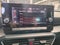 2021 SEAT LEON STYLE AUT