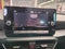 2021 SEAT LEON STYLE AUT