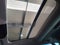 2021 SEAT LEON STYLE AUT