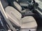 2021 SEAT LEON STYLE AUT