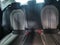 2021 SEAT LEON STYLE AUT