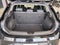 2021 SEAT LEON STYLE AUT