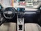 2021 SEAT LEON STYLE AUT