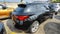 2021 SEAT LEON LEON STYLE 1.4 TSI 150HP AUTOMATICO 8 VEL 5P