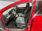 2024 SEAT IBIZA XCELLENCE STD