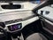 2021 SEAT ARONA XCELLENCE