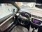 2021 SEAT ARONA XCELLENCE