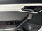 2021 SEAT ARONA XCELLENCE