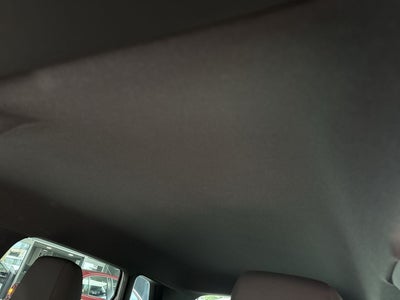 2021 SEAT ARONA XCELLENCE