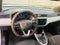 2021 SEAT ARONA XCELLENCE