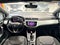 2021 SEAT ARONA XCELLENCE