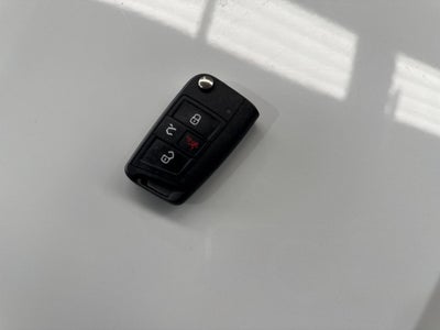 2021 SEAT ARONA XCELLENCE