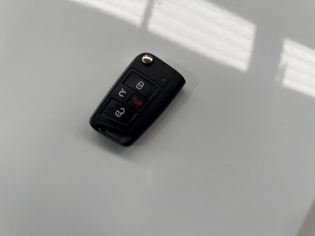 2021 SEAT ARONA XCELLENCE