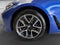 2023 BMW SERIE 4 430I GRAN COUPE (AUTOMATICO