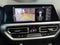 2023 BMW SERIE 4 430I GRAN COUPE (AUTOMATICO