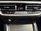 2023 BMW SERIE 4 430I GRAN COUPE (AUTOMATICO