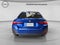 2023 BMW SERIE 4 430I GRAN COUPE (AUTOMATICO