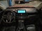 2024 JAC SEI4 ACTIVE CVT