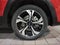 2024 JAC SEI4 ACTIVE CVT