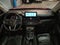 2024 JAC SEI4 ACTIVE CVT