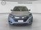 2019 Honda HR-V PRIME