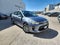 2018 Kia RIO EX SEDAN 1.6 MT