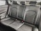 2020 Kia FORTE GT LINE IVT