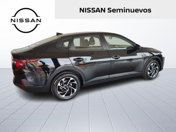 2024 Kia K3 EX MT
