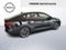 2024 Kia K3 EX MT