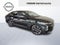 2024 Kia K3 EX MT