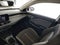 2024 Kia K3 EX MT
