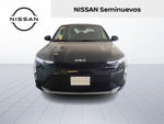 2024 Kia K3 EX MT