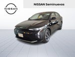 2024 Kia K3 EX MT