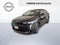 2024 Kia K3 EX MT