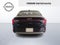 2024 Kia K3 EX MT