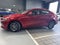 2022 Mazda MAZDA2 I SPORT TA