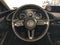 2023 Mazda MAZDA3 I GRAND TOURING SEDAN