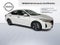 2024 Nissan SENTRA SENSE TM 24