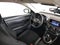 2024 Nissan SENTRA SENSE TM 24