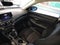 2025 Nissan SENTRA ADVANCE TM 25